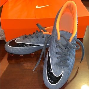 Nike flex experience rn 6